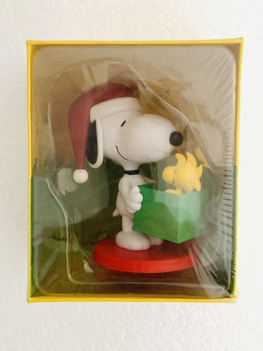 Peanuts collection snoopy - collection-,