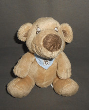 TCHIBO TCM  BÄR LUCA