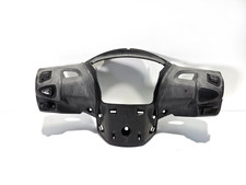 CARENA MANUBRIO POSTERIORE CON