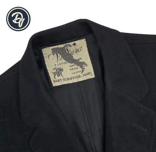 Cappotto misto velluto - , lusso