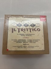 NEIL SHICOFF ROBERTO ALAGNA -