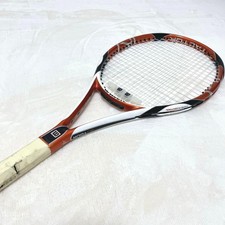 Racchetta da tennis Wilson K