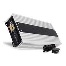 Zapco ST-1500XM III