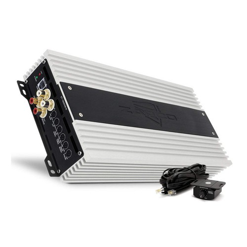 Zapco 1500xm iii - zapco, st-1500xm