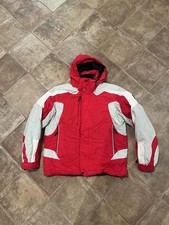 Giacca da sci Vuarnet da uomo