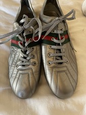 Scarpe da ginnastica uomo