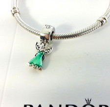 Autentico ciondolo PANDORA