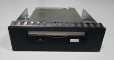 Unità floppy NEC 3,5 pollici
