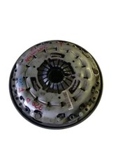KIT FRIZIONE E VOLANO PER BMW Serie 3 F30 Berlina (11>) 7638349 Diesel 2.0
