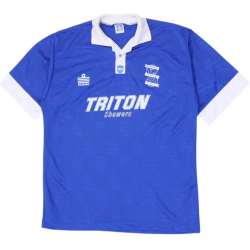 Maglia calcio vintage - maglia, da