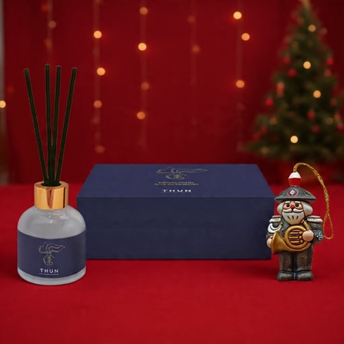 Idea regalo thun - regalo,