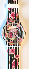 SWATCH NEW GENT SPECIAL ROSE