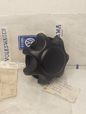 Manopola sedile VW Sharan Seat