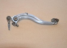 Leva freno a pedale KTM 400