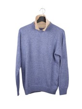 Maglione uomo Brunello