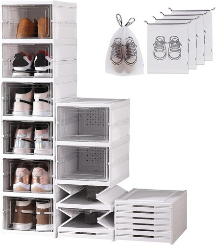Scatole scarpe porta - scarpe,