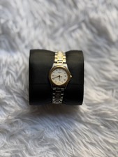 Orologio Tissot 1853 PR50