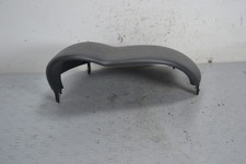 45987- Rivestimento strumentazione contachilometri Renault Twingo II Dal 2007 al