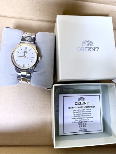 Raro orient made - raro,