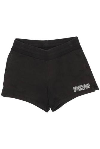 Pantaloncini puma donna - pantaloncini,