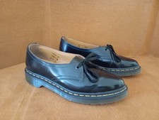 Scarpe strette martens - dr,