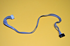 CAVO DI ALIMENTAZIONE CORRENTE DC SCHEDA MADRE PER TV LG 28TK430V-PZ