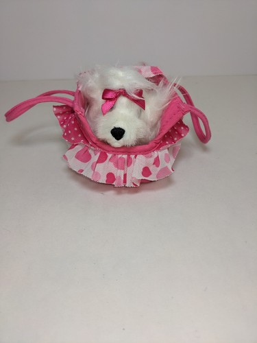 Battat pucci cuccioli cucciolo - battat,