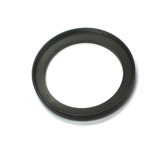 Adattatore anello filtro