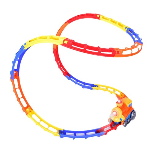 Set piste corsa per - di,