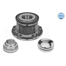 1 mozzo ruota Meyle 40-14 752