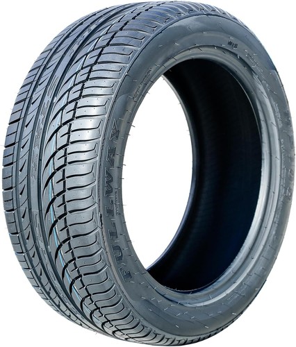 Fullway hp108 all season - fullway, all-season