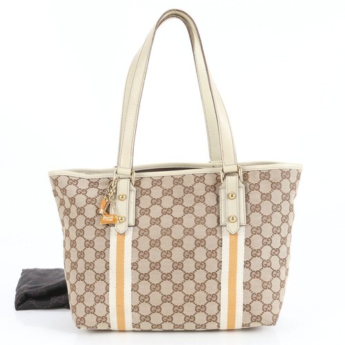 Gucci borsa tracolla - gg, a