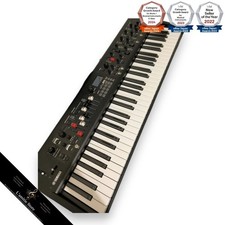 Yamaha YC61 Stage Keyboard