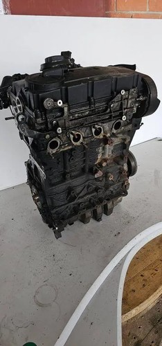 Volkswagen passat variant - passat, b6