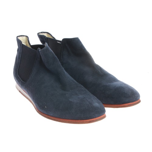 Stivaletti tod blu 5 euro - stivaletti, 37,5