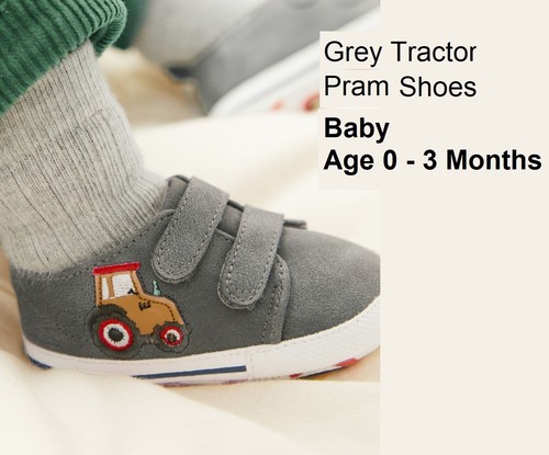 Scarpe carrozzina next tiny - scarpe,