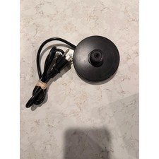 Base di ricambio montalatte