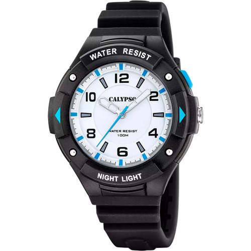 Orologio calypso street style - orologio,
