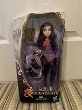Disney Descendants - Bambola