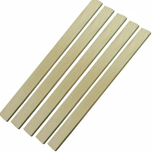 Ricambi violino soundbar - 5x,