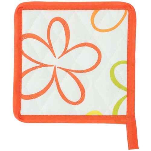 Presina cucina 18x18 cm - presina,