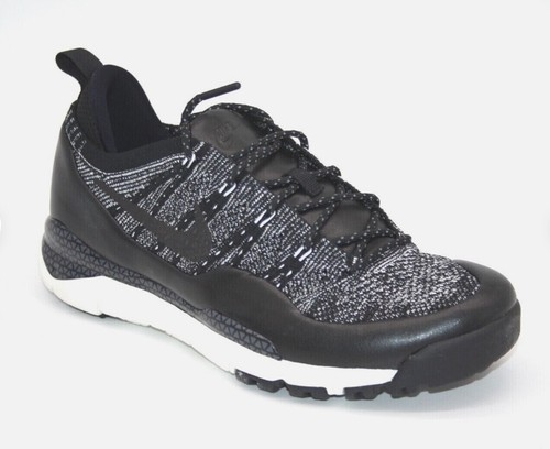 Nike lupinek flyknit taglia - nike,