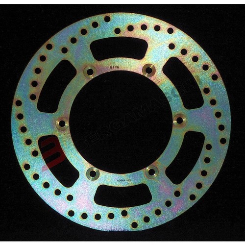 Disco freno moto per - disco,