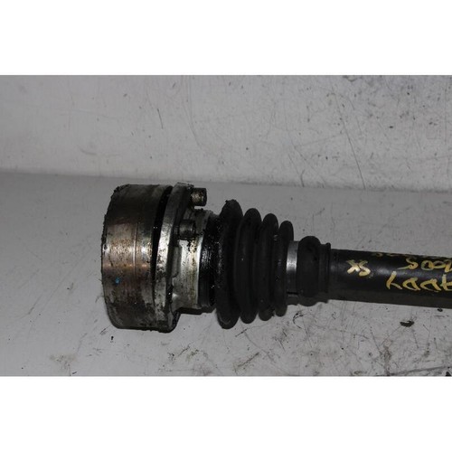 Semialbero ant compl sx - semialbero,