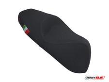 SEAT COVER Piaggio Beverly
