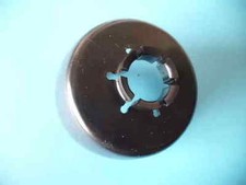 2121-2215038 protective cover