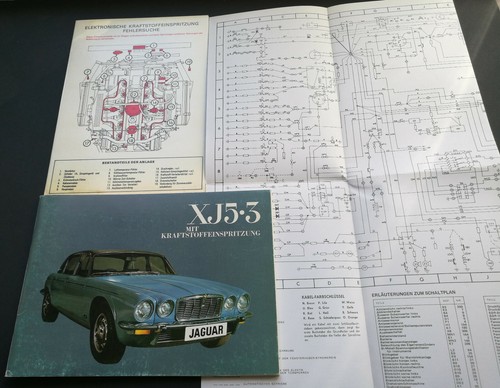 Manuale uso manutenzione - uso,