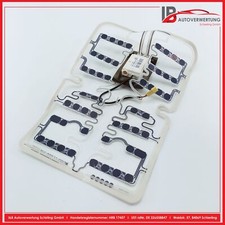 MERCEDES BENZ CLASSE C COUPE