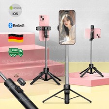 95 cm mini Bluetooth selfie