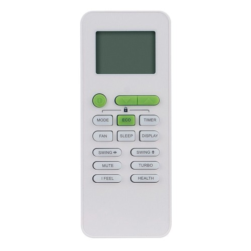 Telecomando nuovo per